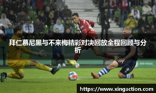 彩神vll官网