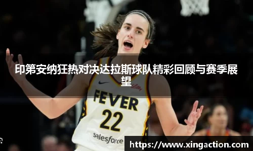 彩神vll官网