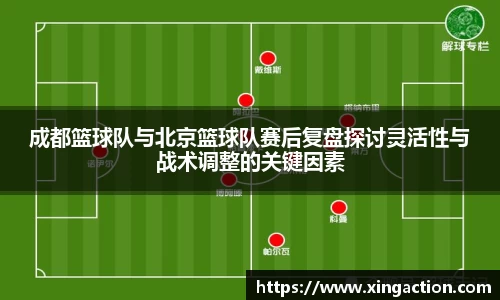 成都篮球队与北京篮球队赛后复盘探讨灵活性与战术调整的关键因素
